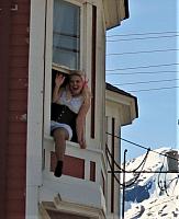 IMG 1963