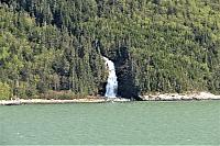 IMG 1985