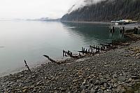 IMG 2080