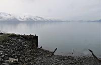 IMG 2081