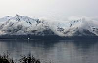 IMG 2082