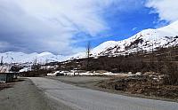 IMG 2227