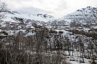 IMG 2228