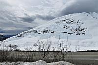 IMG 2240