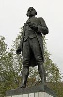 IMG 2251