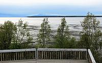 IMG 2253