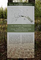 IMG 2268