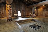 IMG 2276
