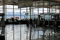 IMG 2351
