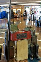 IMG 2353