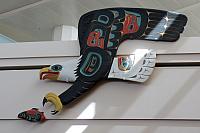 IMG 2356