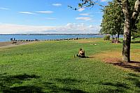 IMG 2584