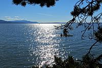 IMG 2587