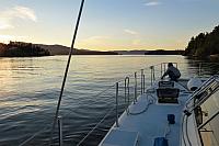 IMG 2624