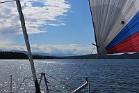 IMG 2686