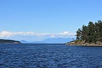 IMG 2687