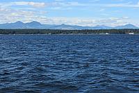 IMG 2750