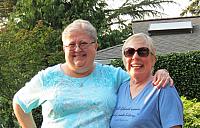 IMG 2816