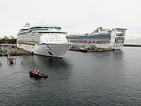 IMG 3053