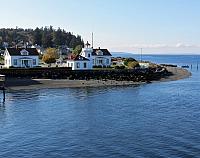 IMG 3063