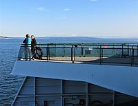 IMG 3065