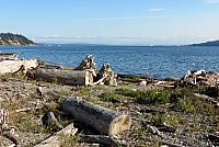IMG 3070