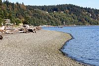 IMG 3075