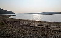 IMG 3258