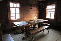 IMG 3288