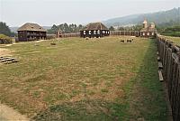 IMG 3298