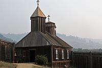 IMG 3308