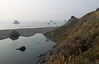 IMG 3333