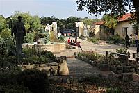 IMG 3429