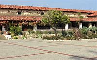 IMG 3440