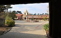 IMG 3450