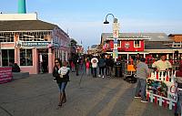 IMG 3462