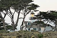 IMG 3490