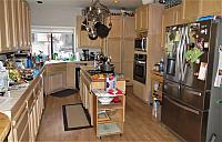 IMG 3111