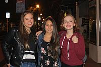 IMG 3159