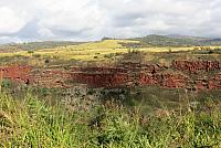 IMG 3690