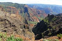 IMG 3721
