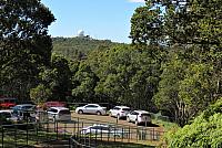 IMG 3728