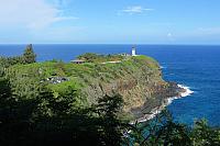 IMG 3767