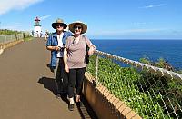 IMG 3773