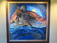 IMG 3803