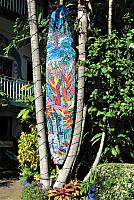 IMG 3843