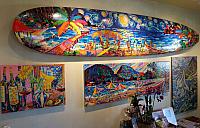 IMG 3845