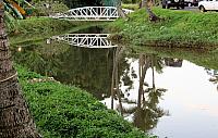 IMG 3860