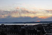 IMG 3928