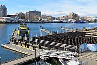 IMG 3939